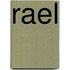 Rael