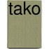 Tako