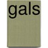 Gals