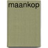 Maankop