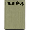 Maankop by Jodorowsky