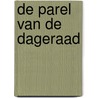 De parel van de dageraad door R. Leloup