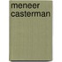 Meneer Casterman