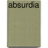 Absurdia