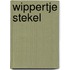 Wippertje Stekel