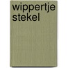 Wippertje Stekel by J. Dethise
