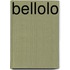 Bellolo