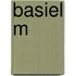 Basiel M