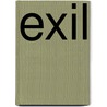 Exil by Warnauts