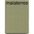 Malaterres