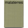 Malaterres by Bourgeon