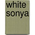 White Sonya