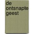 De ontsnapte geest
