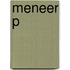 Meneer P