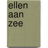 Ellen aan zee door C. Kruusval