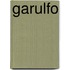 Garulfo
