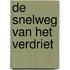 De snelweg van het verdriet