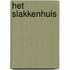 Het slakkenhuis