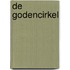 De godencirkel