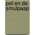 Pol en de smulpaap