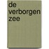 De verborgen zee