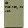 De verborgen zee door F. Vega