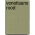 Venetiaans rood