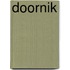 Doornik