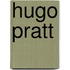 Hugo Pratt