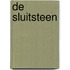 De sluitsteen