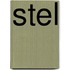 Stel