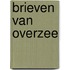 Brieven van overzee