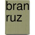 Bran ruz