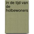 In de tijd van de holbewoners