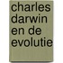 Charles Darwin en de evolutie