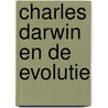 Charles Darwin en de evolutie door Steven J. Parker