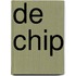 De chip