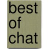 Best of chat door Geluck