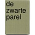 De zwarte parel