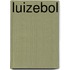 Luizebol