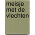 Meisje met de vlechten