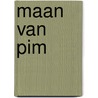 Maan van pim by Vendrell