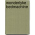 Wonderlyke bedmachine