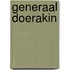 Generaal doerakin