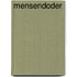 Mensendoder