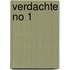 Verdachte no 1