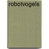 Robotvogels