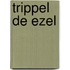 Trippel de ezel