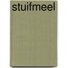 Stuifmeel door Vos Ong