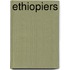 Ethiopiers